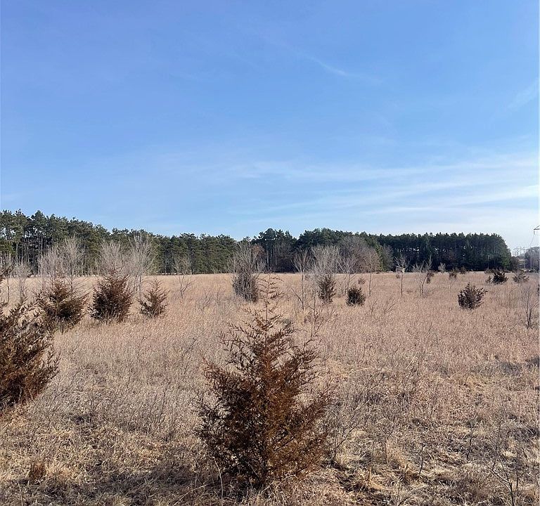 1st image of 12.65 Acres Spehle Road