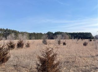 Spehle Rd, Eau Claire, WI 54701
