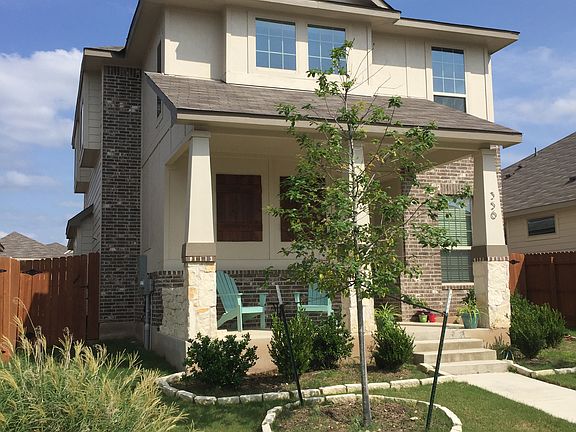 3rd image of 356 S Brook Dr