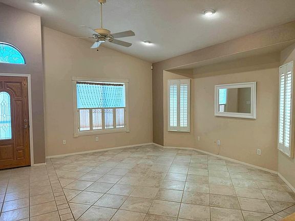 4th image of 5365 E 33rd Ln