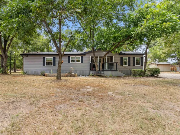 19420 County Road 3411, Chandler, TX 75758