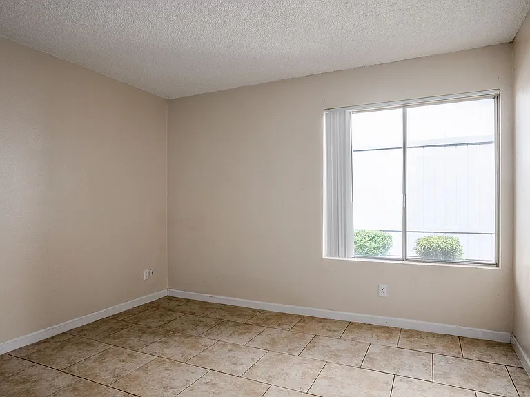 Park View Estates — Photo 21