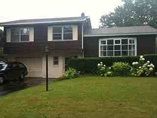 1st image of 210 N Chase St