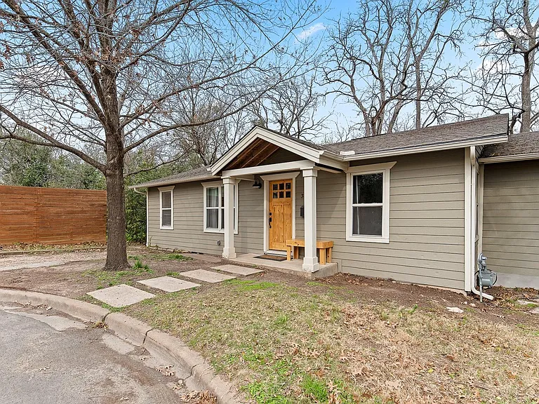 3503 Vineland Dr — Photo 3