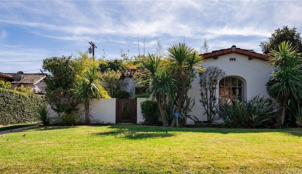 1st image of 526 La Mirada Ave