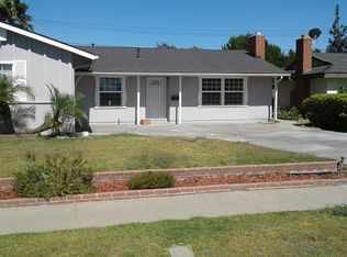 12172 Amethyst Cir, Garden Grove, CA 92845