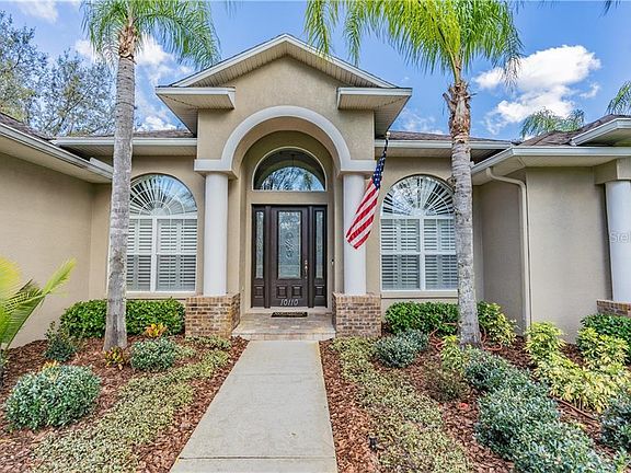 2nd image of 10110 Bell Creek Dr