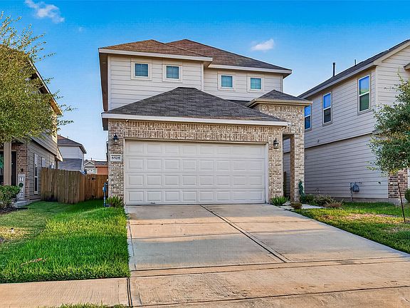 2nd image of 6528 Castle Loch Ct