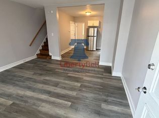4957 N Franklin St, Philadelphia, PA 19120