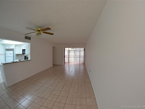5th image of 10245 NW 9th Street Cir #9-101