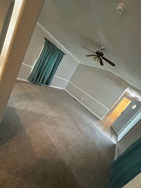 lot 26 — Photo 4