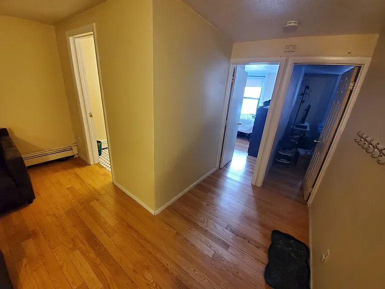 224 Cambridge St #3 — Photo 8