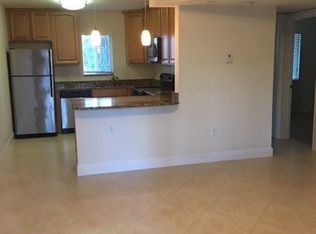 410 SW 15th St, Pompano Beach, FL 33060