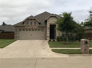 335 Bessie Coleman Blvd, Waxahachie, TX 75165