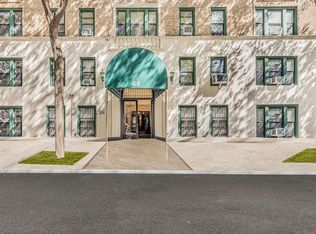 65 W 95th St APT 8B, Manhattan, NY 10025