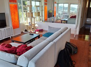 8069 Greenridge Dr, Oakland, CA 94605