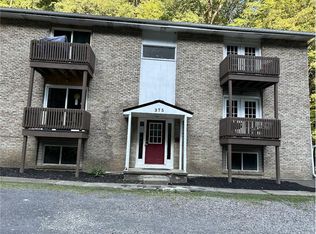 375 N 12th St #3, Weirton, WV 26062