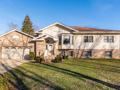 415 S Cedar St, Palatine, IL, 60067