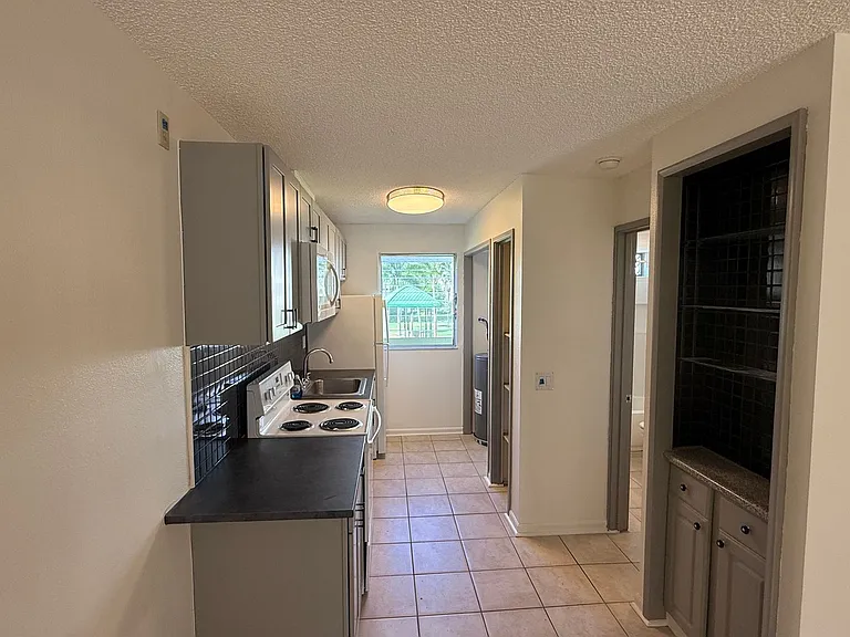 350 Aoloa St #A128 — Photo 5