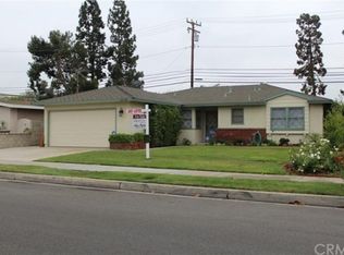 2270 W Falmouth Ave, Anaheim, CA 92801