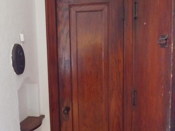 4th image of 5439 W Martin Dr APT 206