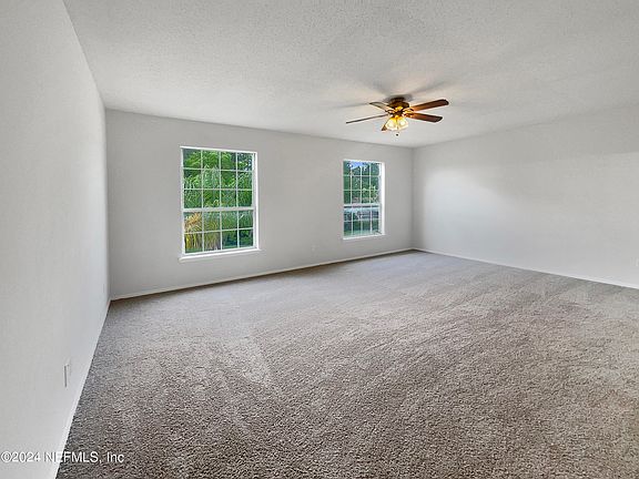 5th image of 10302 PLANTERS WOOD Drive