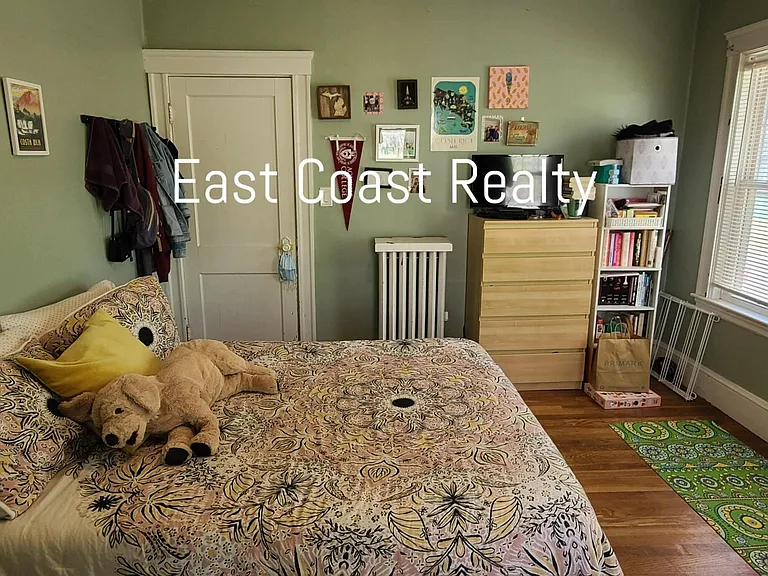 45 Hobart St #2 — Photo 11