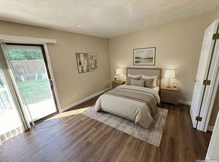 Welcome to Somerset Village!, Somerset, IN 46984