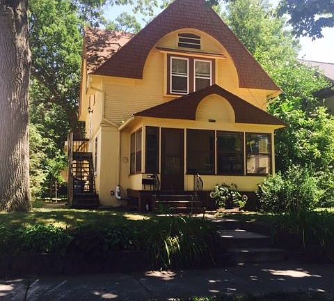 1522 North (2)