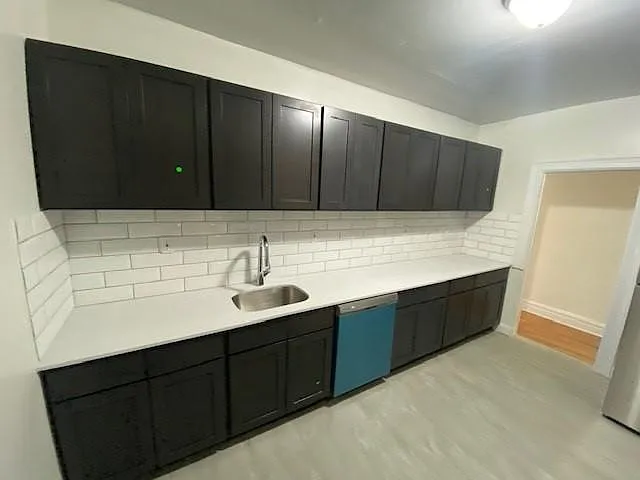 North Properties LLC — Photo 8