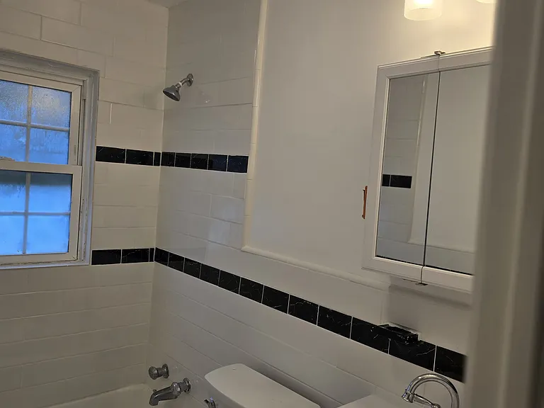 8305 Garland Ave #6 — Photo 8