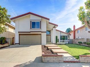 20 Old Wood Rd, Pomona, CA 91766