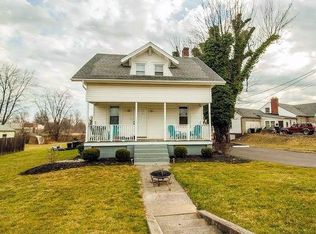 454 Old State Route 74, Cincinnati, OH 45244