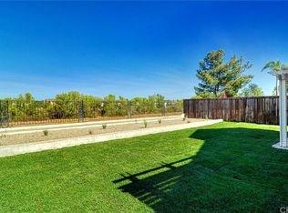 32772 Tulley Ranch Rd, Temecula, CA 92592