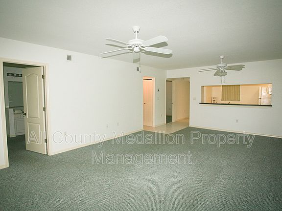 4th image of 17144 Ravens Roost APT 4