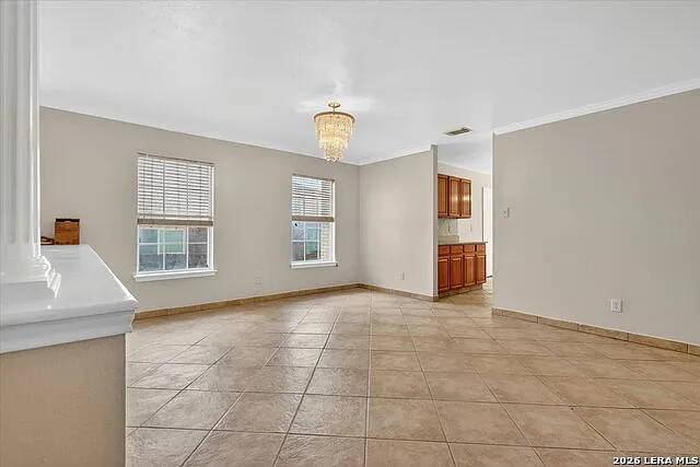 22023 Legend Point Dr — Photo 10