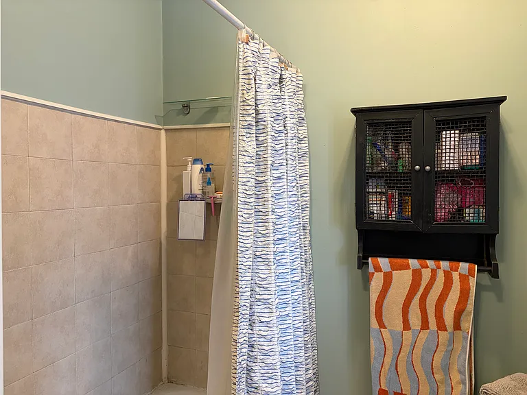 2820 W Girard Ave #2 — Photo 13