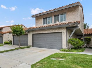 19158 Lahey St UNIT 4, Porter Ranch, CA 91326