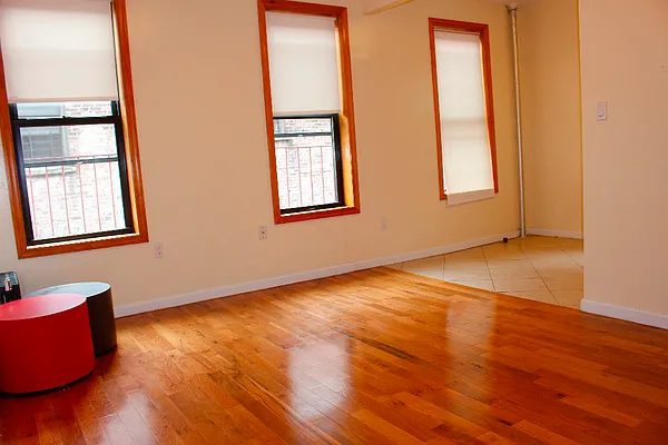 Rented by NES Realty  | media 6