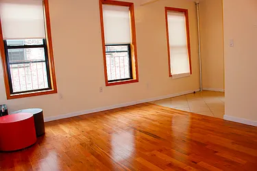 Rented by NES Realty 