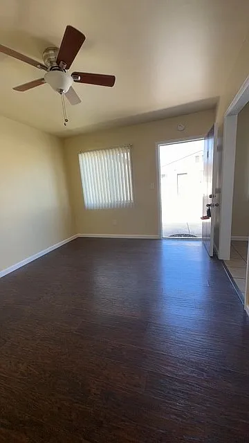 1 bed, 1.0 bath, $1,750 — Photo 3