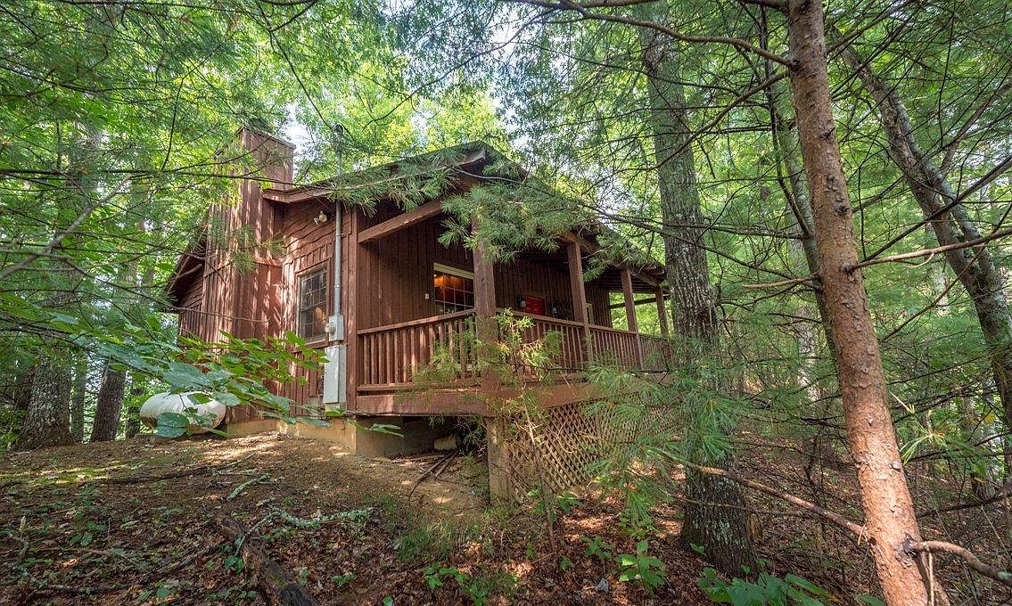 4217 Mountain Rest Way, Sevierville, TN 37876 | Zillow