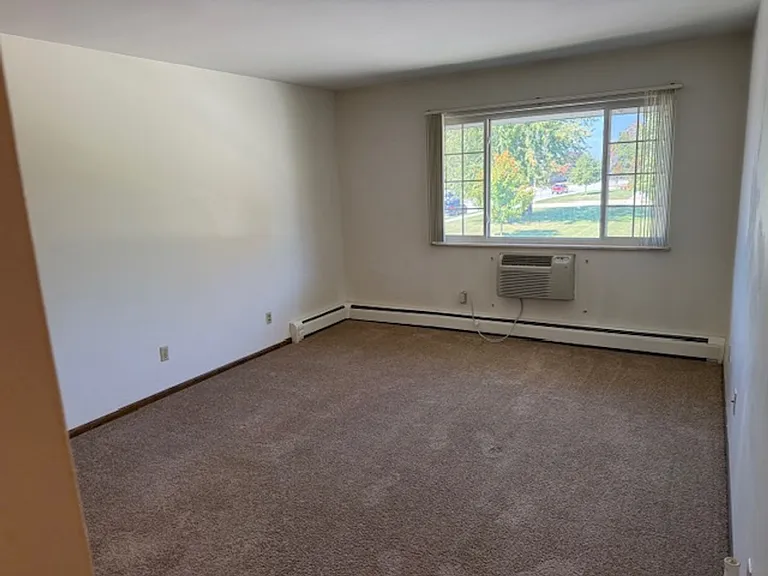 2129 Randolph Ave — Photo 56