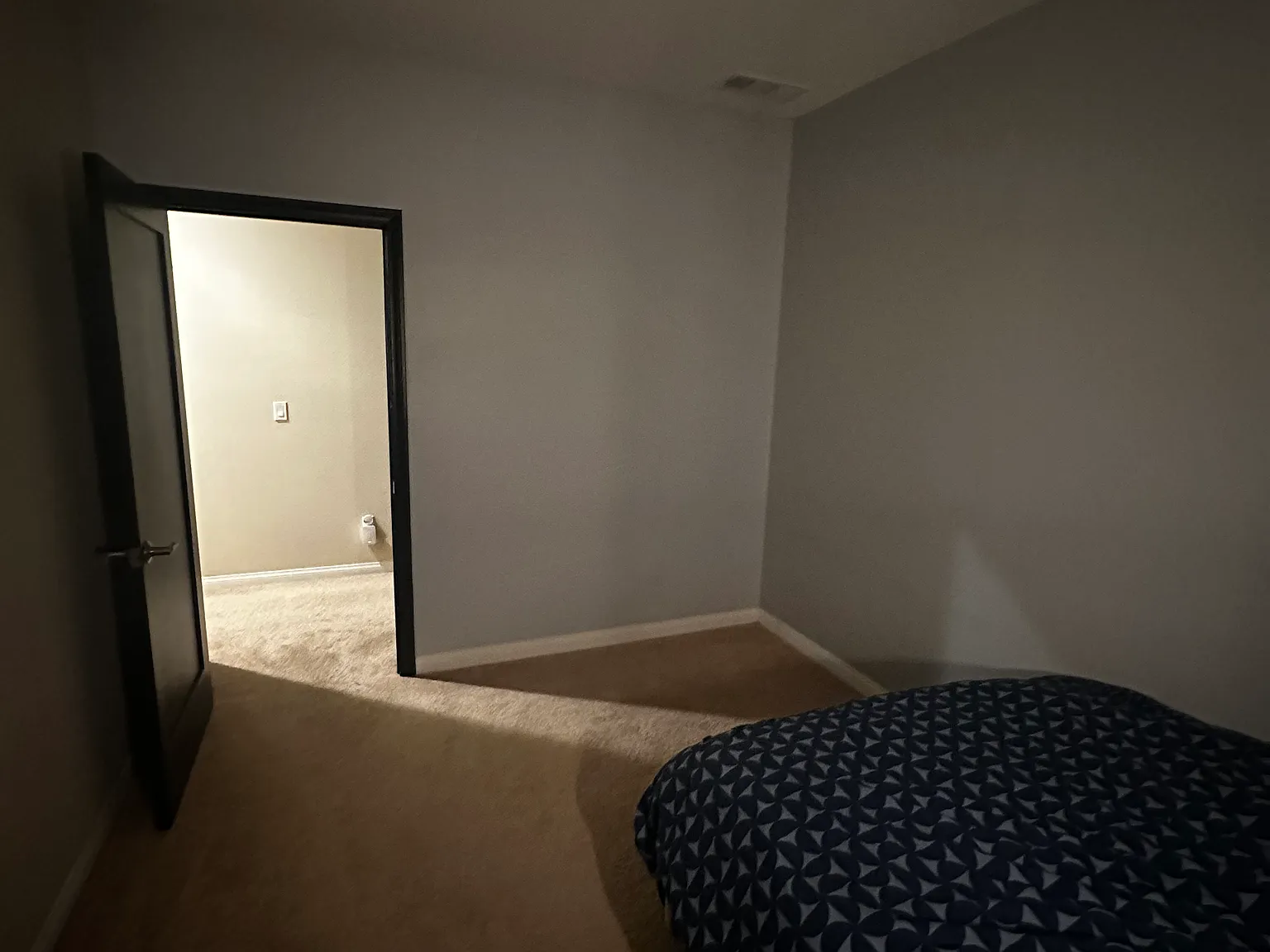 4593 Bandon Ave — Photo 4