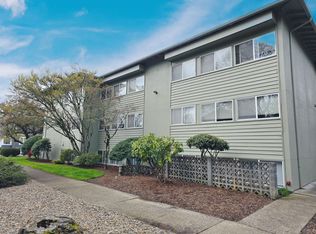 915 SW Adams Ave #314-01-19, Corvallis, OR 97333
