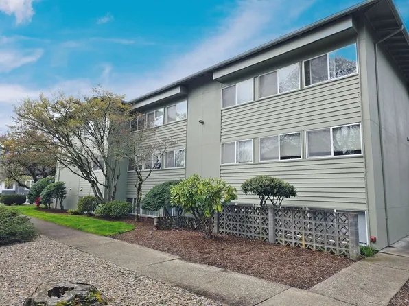 314-01 SSJ Apartments - La Golondrina