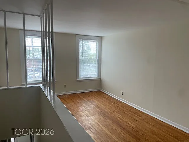 2 bed, $2,350 — Photo 4