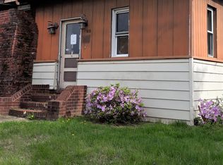 40 Gloucester Ave, Mount Ephraim, NJ 08059