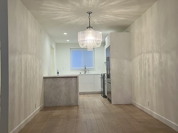 5th image of 1517 7th Ave APT 2
