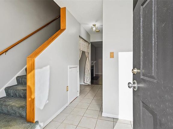 5th image of 12771 Woodside Lane